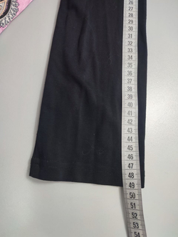 Платье Mon Soo с принтом 42 размер