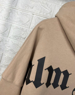 Худи Palm Angels премиум