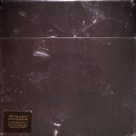 In Flames / Siren Charms (Limited Edition)(Coloured Vinyl)(11x7"Vinyl Single+CD)