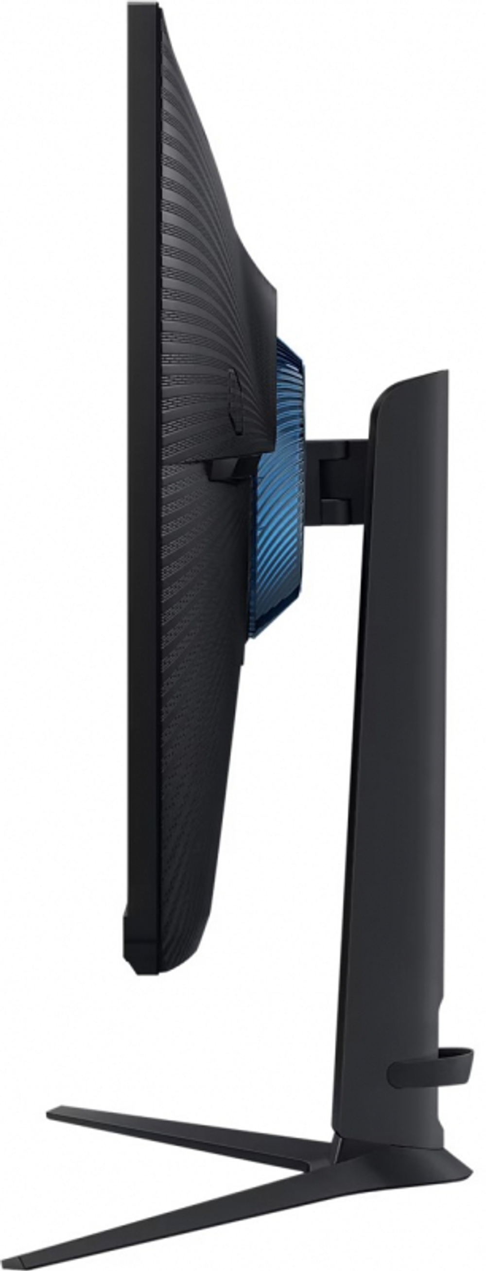 Монитор 27" Samsung S27AG320NI