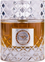 Paris Corner Mawj Cognac Blaze EDP