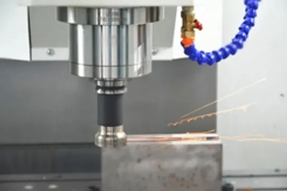 Промышленный робот KUKA KR 40 PA