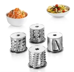 Мясорубка Bosch MFW 68660