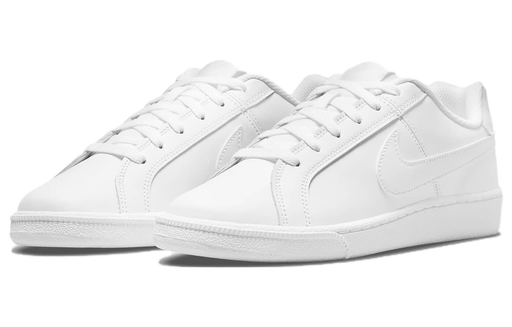 Кроссовки Nike Court Royale (Женская размерная сетка)