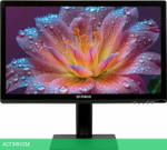 Монитор IRBIS SmartView ISM24FIDT