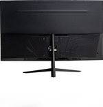 Монитор 27" VEGA VHF270-180CA черный