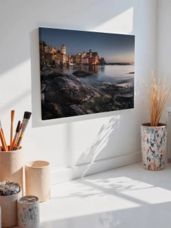 Картина на стену 40 X 50 Пейзаж