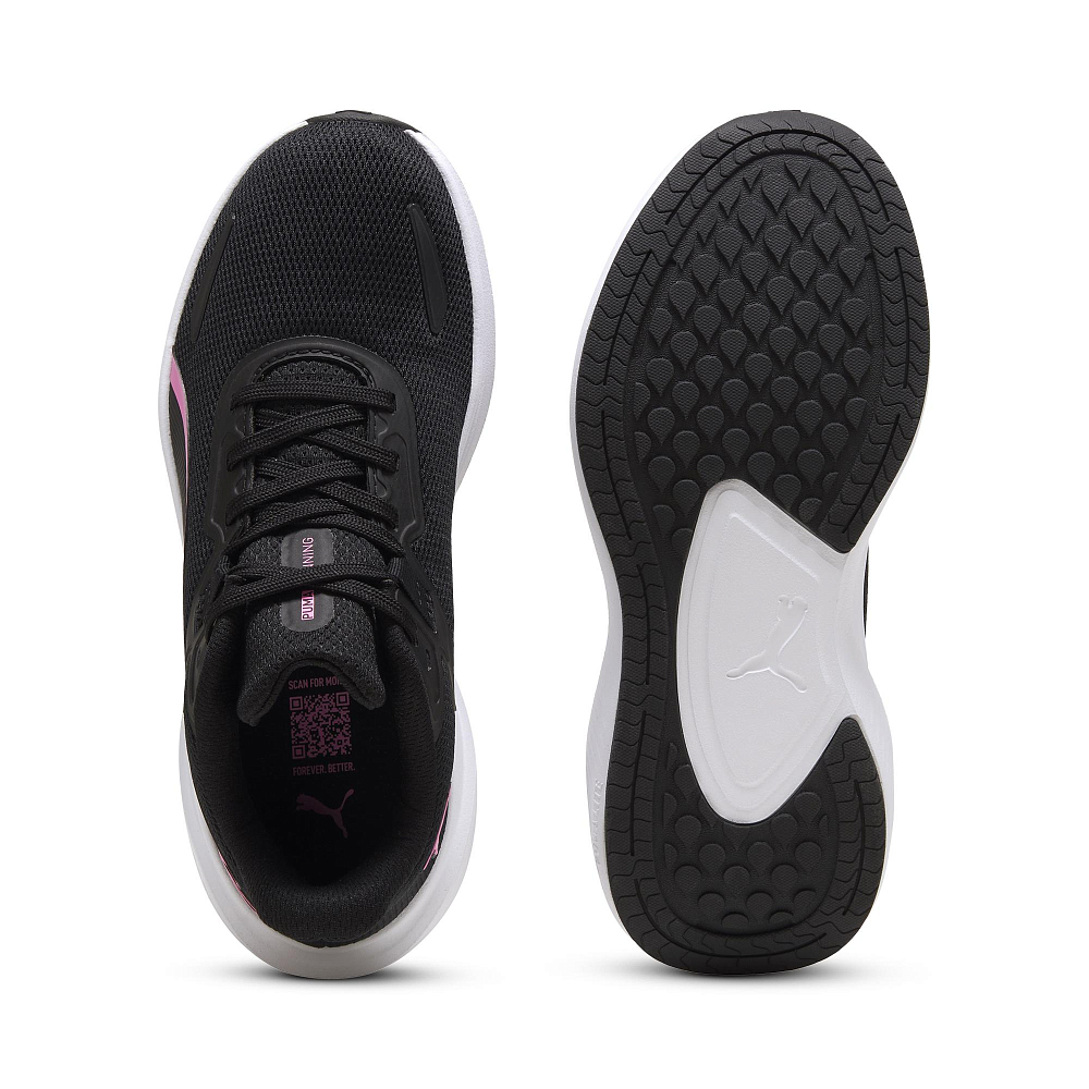 Женские кроссовки PUMA Skyrocket Lite