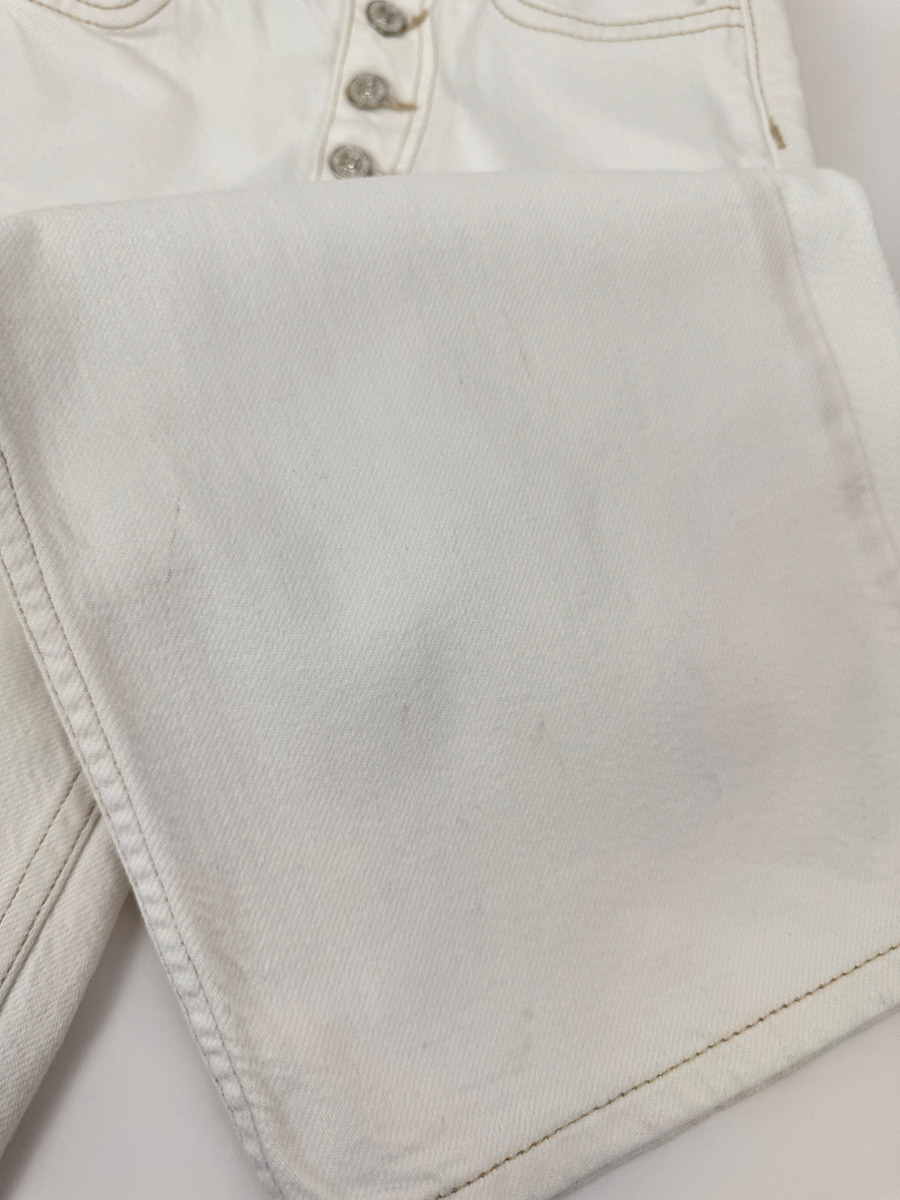 Джинсы Zara