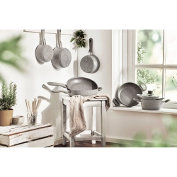 Ballarini Сотейник Murano 16 см 1,4 л