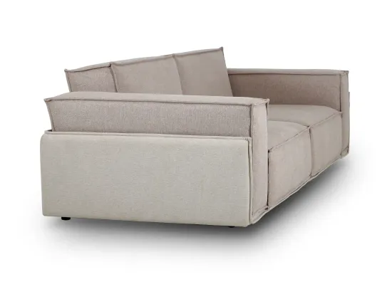 Диван Asti 679244