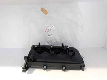 Крышка гбц Yamaha F200 F225 F250 F275 F300 6CB-11191-02-00