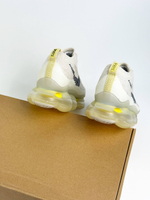 Кроссовки Nike Air Max Scorpion Lemon Wash #B215 (беж.)
