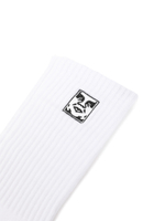 Носки Icon Face Socks