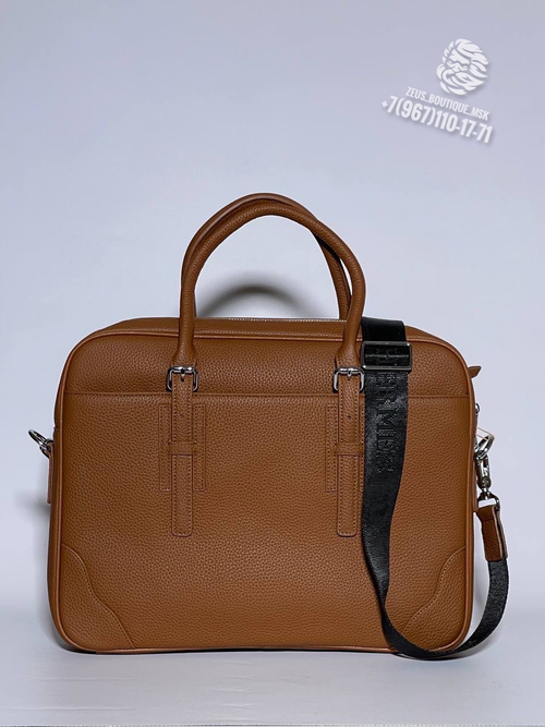 Портфель Hermes