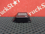 Блок GSM/GPS глонасс 2024г.