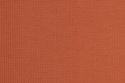 Рогожка Dyer / Дайер