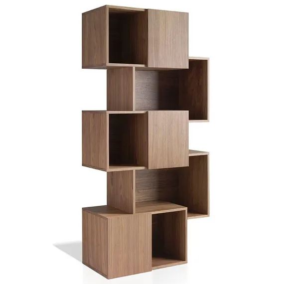 Стеллаж Angel Cerda Confort CP1405-F