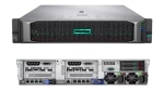 Сервер HPE ProLiant DL380 Gen10 (P20182-B21)