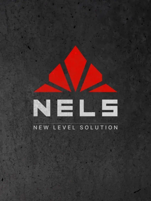 Отбеливатель для древесины NELS WHITE LIGHT / отбеливающий антисептик для внутренних и наружных работ / готовый состав / 5 л