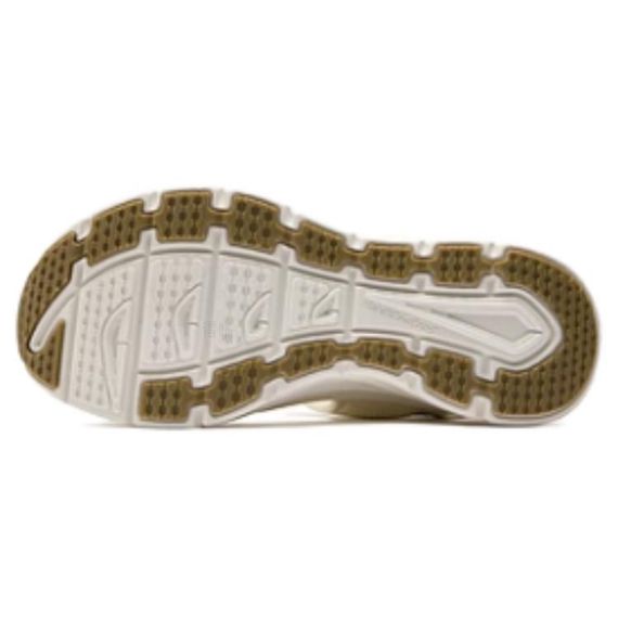 Skechers Beach Sandal 'Milky White'