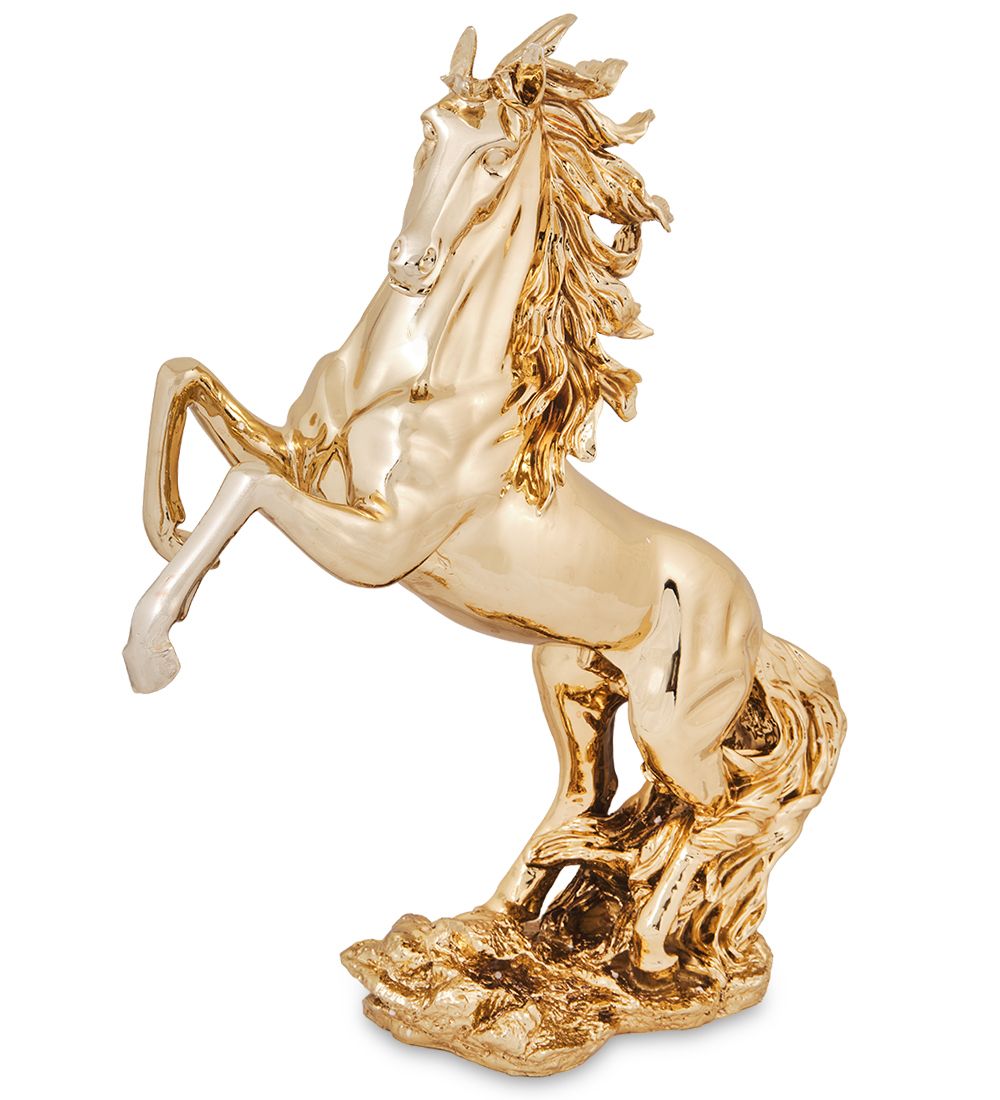 ALG-122 Фигура «Лошадь»
