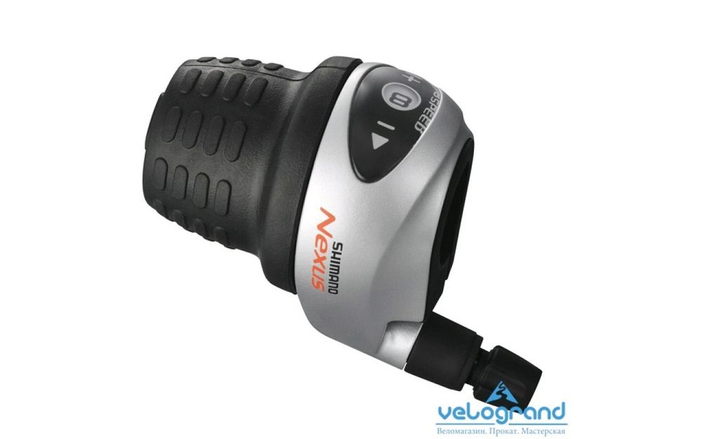 Шифтер Shimano 8S30