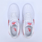 Кроссовки Nike Air Force 1 арт 4700