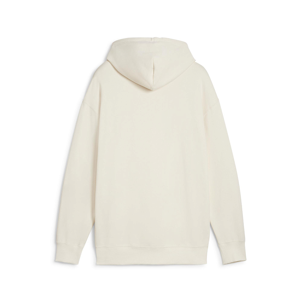 Мужская толстовка PUMA BETTER CLASSICS Hoodie