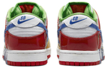 Кроссовки Ebay X Nike Dunk Sb "Sandy Bodecker"
