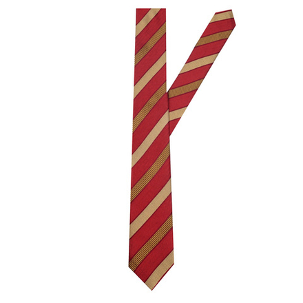 Галстук Suvorov