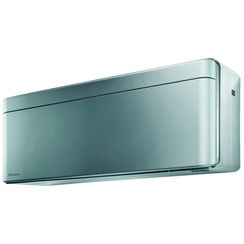 Настенный блок мульти сплит системы Daikin FTXA20BS