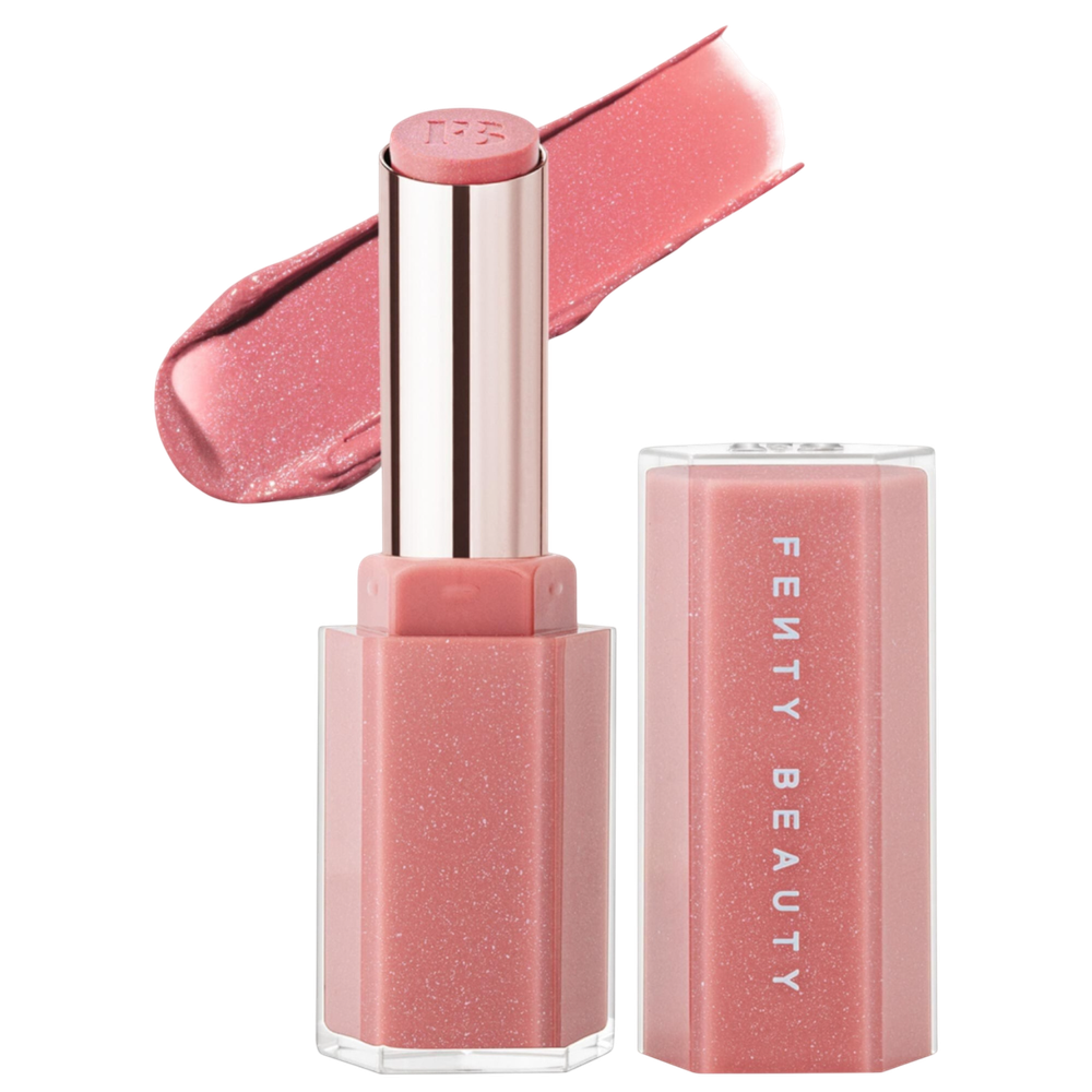 Fenty Beauty Gloss Bomb Stix High-Shimmer