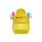 Crocs LOST GENERAL x Crocs 'Lemon Yellow'