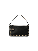 Сумка VALENTINO