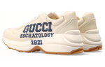 Gucci Rhyton 25 (Женская размерная сетка)