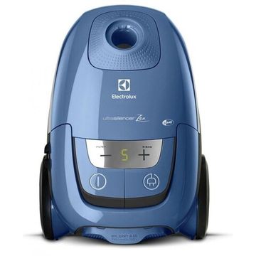 Пилосос Electrolux ZUSALLER58