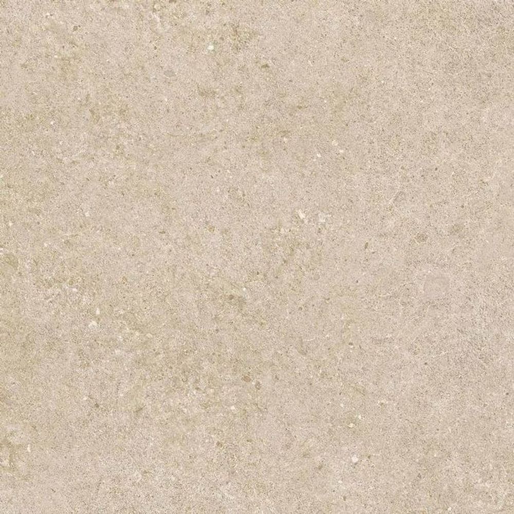 Atlas Concorde Boost Stone Cream 60x60