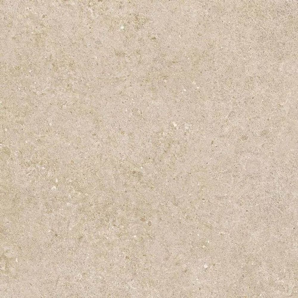 Atlas Concorde Boost Stone Cream 60x60