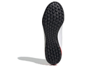 Кроссовки Adidas Predator 20.4