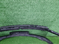 Бампер передний EXEED TXL (2021-н.в.)