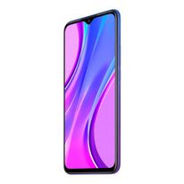 Xiaomi Redmi 9 4/128GB Blue - Синий