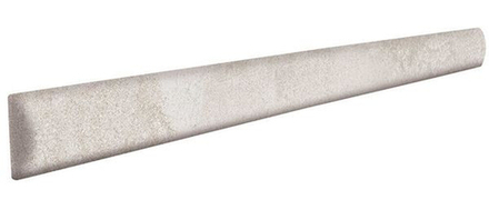 Спец.элемент REMATE PELDANO RECTO OPERA IVORY