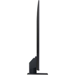 ТВ Samsung 65" QA65Q70A