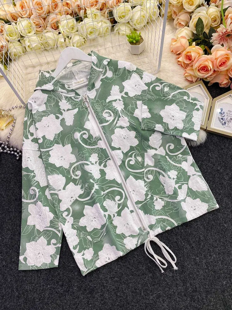 Кардиган 50338074 Fabrika