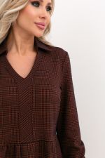 Платье Ликерия №1 Valentina