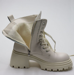 Ботинки (36-41)р. / шт. QH313