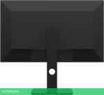 Монитор Dahua DHI-LM27-P301A