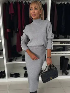 Костюм УК-5703-2 Fabrika