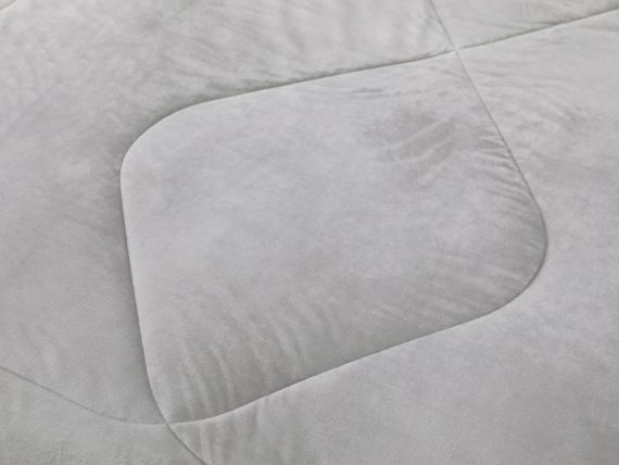 Энрике (св серый) Комплект 1.6